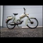 whatsapp image 2020-11-25 at 16.04.24(1).jpeg